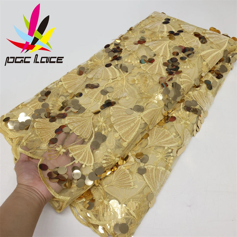 LACE African Lace Fabric 2024 High Quality Nigerian Embroidery Velet Lace with Stones for Sew Elegant Party Dresses LY2024
LACE African Lace Fabric 2024 High Quality Nigerian Embroidery Velet Lace with Stones for Sew Elegant Party Dresses LY2024