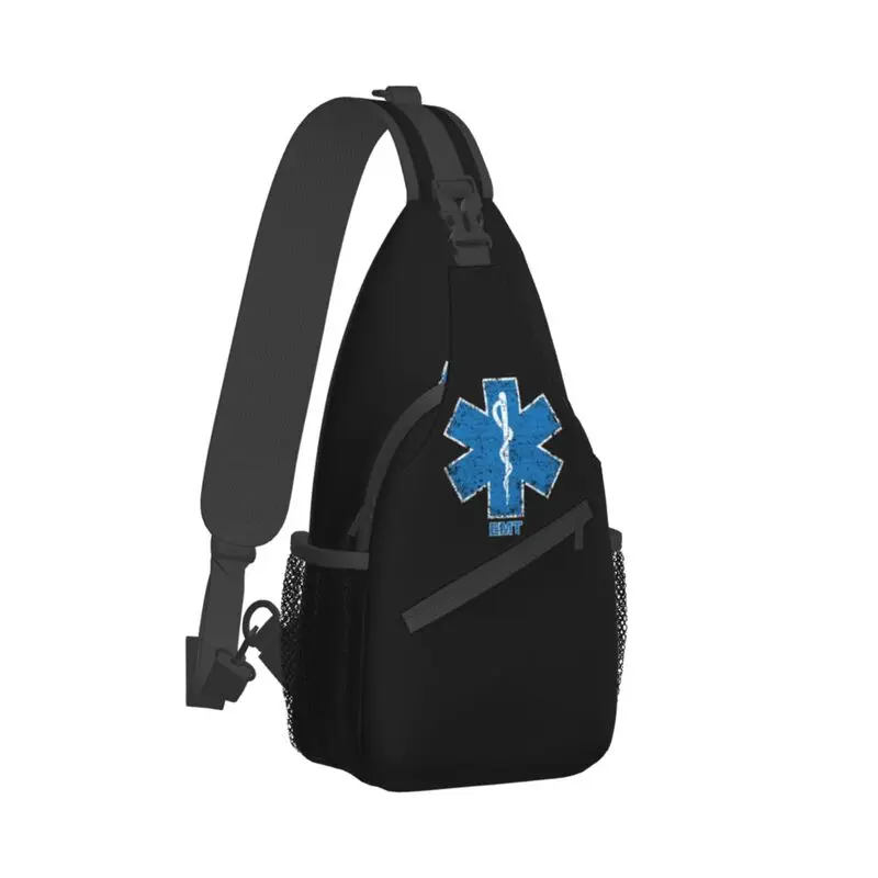 Рюкзак-слинг Emt Star Of Life, нагрудная сумка, индивидуальный Рюкзак-Кроссбоди для мужчин, дорожный рюкзак для пешего туризма
Рюкзак-слинг Emt Star Of Life, нагрудная сумка, индивидуальный Рюкзак-Кроссбоди для мужчин, дорожный рюкзак для пешего туризма