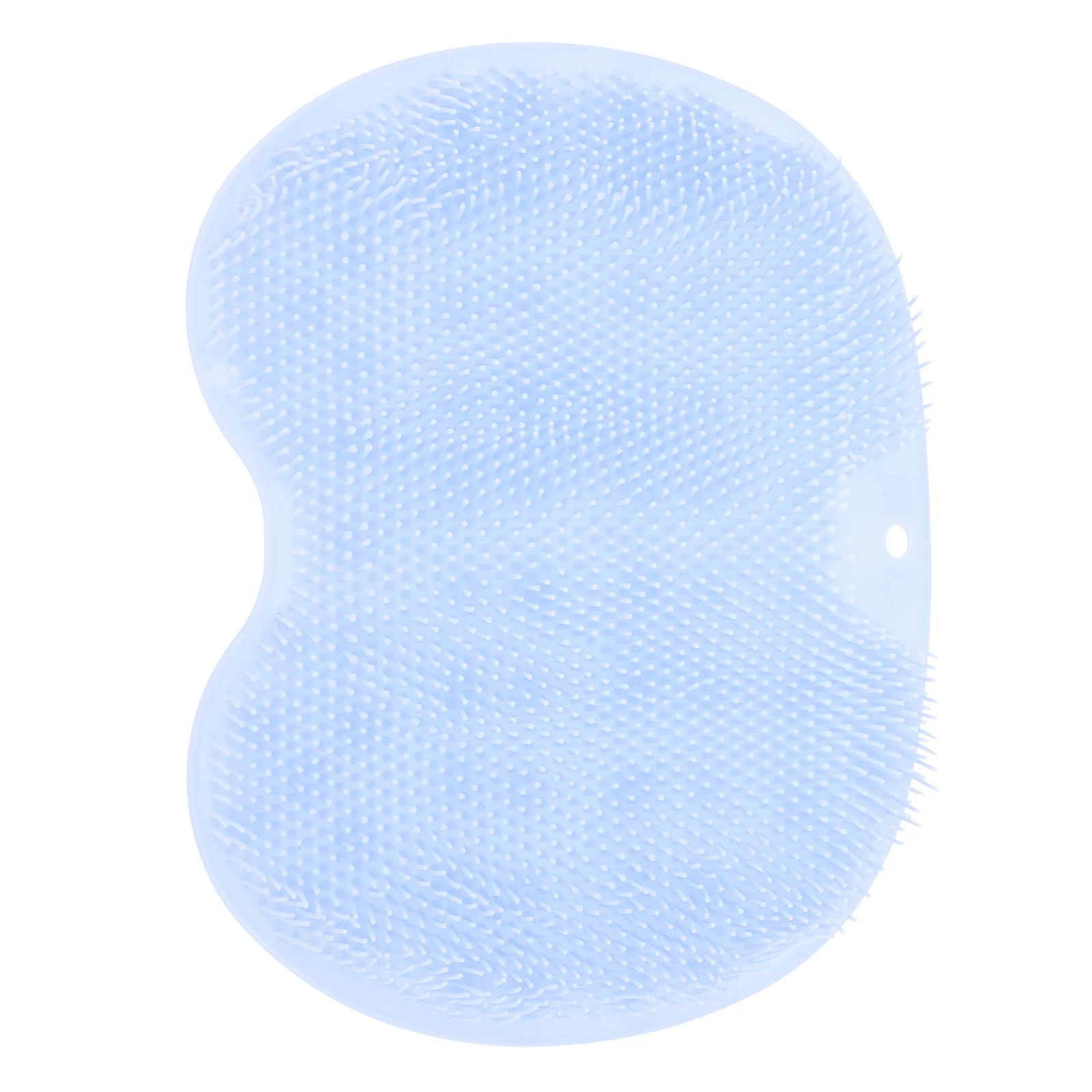 Back Rub Artifact Feet Cleaner Scrubber Foot Mat Massager Bath Cleaning Brush Non-skid Suction Pads Care Tool Bathroom Sucker
Back Rub Artifact Feet Cleaner Scrubber Foot Mat Massager Bath Cleaning Brush Non-skid Suction Pads Care Tool Bathroom Sucker