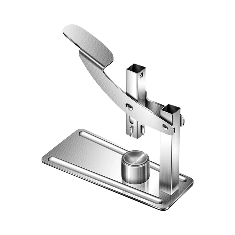 Reusable Nut Opener Nut Opener Travel Robust Construction User Friendly Weight Cross Toothed Opening Widely Used
Reusable Nut Opener Nut Opener Travel Robust Construction User Friendly Weight Cross Toothed Opening Widely Used
