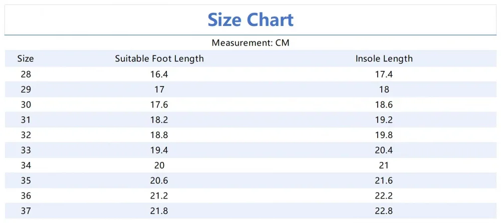 أحذية رياضية للفتيات المراهقات على الطراز الكوري، موضة عصرية من الجلد الصناعي، أحذية رياضية للأطفال مضادة للانزلاق وقابلة للتنفس. أحذية رياضية للفتيات المراهقات على الطراز الكوري، موضة عصرية من الجلد الصناعي، أحذية رياضية للأطفال مضادة للانزلاق وقابلة للتنفس.