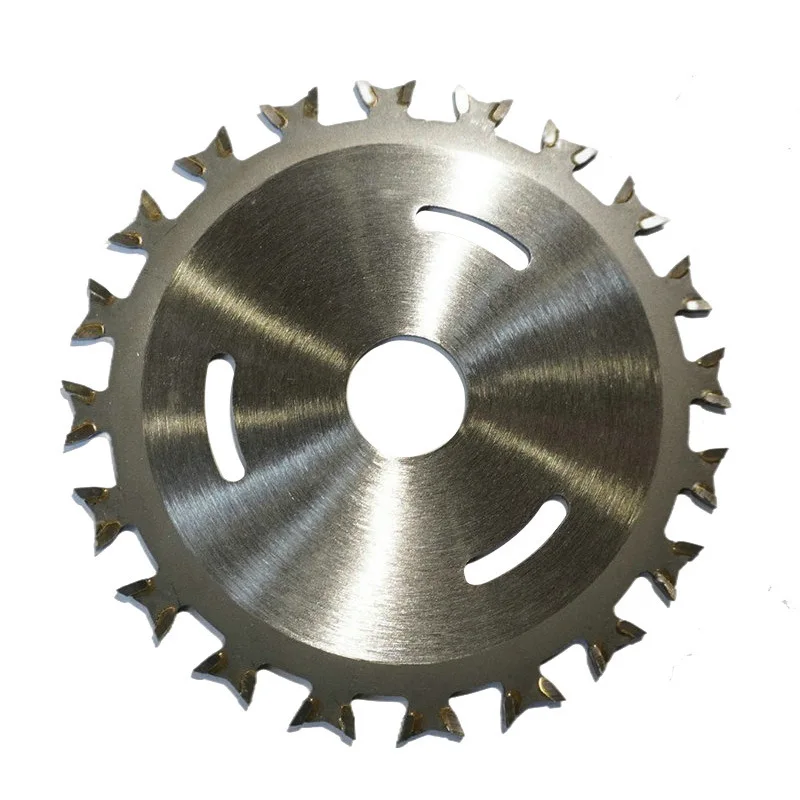 4-Inch 40 Tooth Bidirectional Woodworking Saw Blade Professional Grade Hard Alloy Blade fixed blade
4-Inch 40 Tooth Bidirectional Woodworking Saw Blade Professional Grade Hard Alloy Blade fixed blade