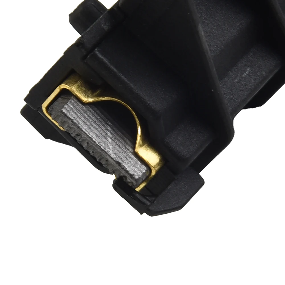 Parts Carbon Brushes Accessories For Hoover Candy For Indesit Replacement Set Spare Tools Washing Machine Workshop
Parts Carbon Brushes Accessories For Hoover Candy For Indesit Replacement Set Spare Tools Washing Machine Workshop