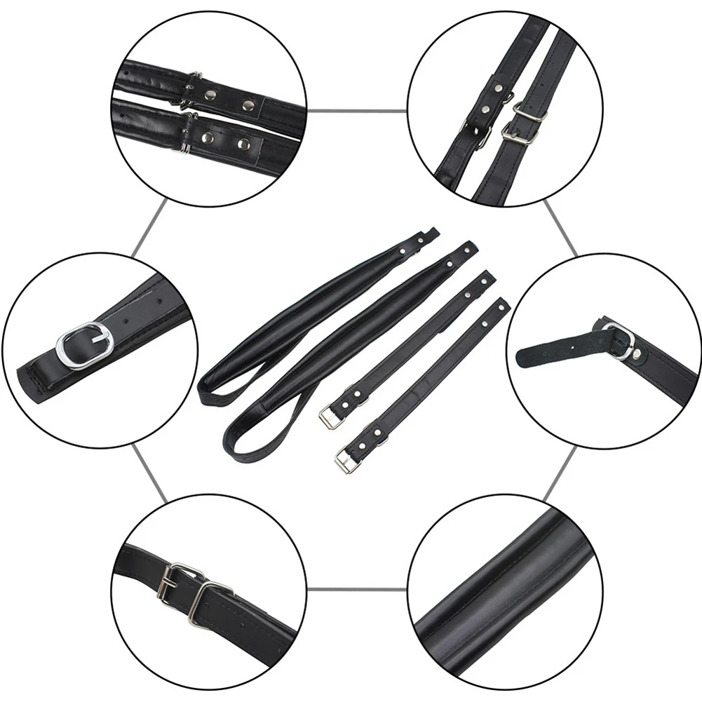 World Accordions Accordion Strap Musical Instruments Reduce Fatigue For Long Time Practice High Performance Sponge
World Accordions Accordion Strap Musical Instruments Reduce Fatigue For Long Time Practice High Performance Sponge
