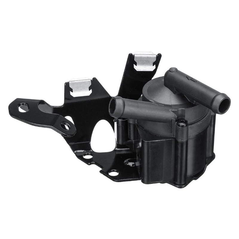 4X Car Turbo Electric Water Pump 9806790780 1201L4 For Citroen C4 C5 Peugeot 308 508 5008 1.6 THP For Mini
4X Car Turbo Electric Water Pump 9806790780 1201L4 For Citroen C4 C5 Peugeot 308 508 5008 1.6 THP For Mini