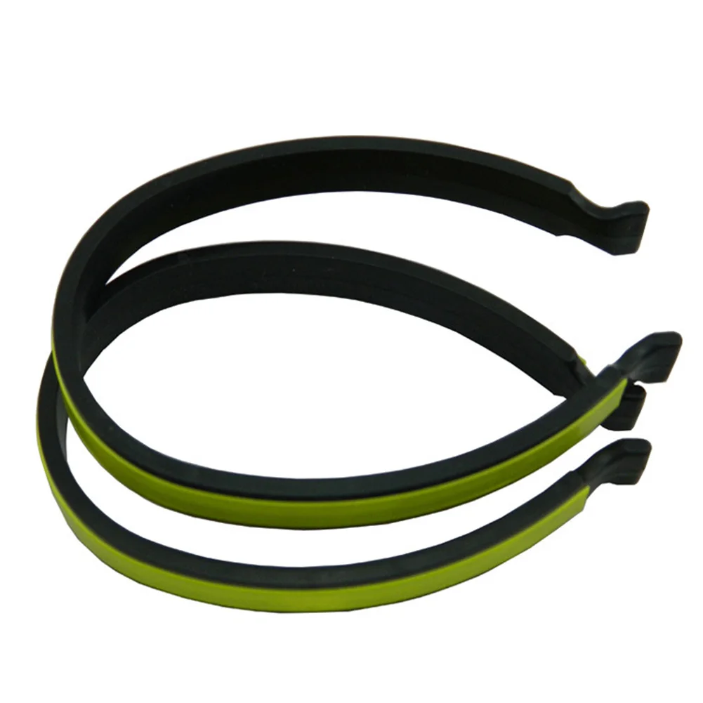 2pcs Reflective Trousers Bands Clips Strap Bike Bicycle Ankle Leg Bind Bandage Trousers Pant Bands Clips Strap 2022 New
2pcs Reflective Trousers Bands Clips Strap Bike Bicycle Ankle Leg Bind Bandage Trousers Pant Bands Clips Strap 2022 New