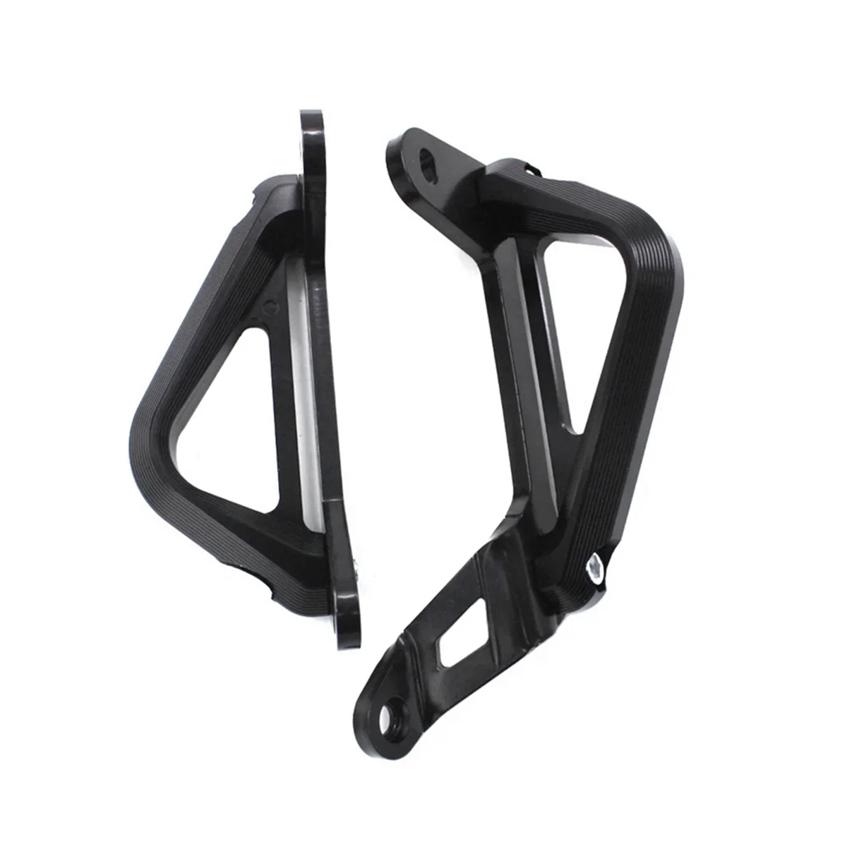 Motorcycle Engine Protection Bar Guard Frame Slider Crash Bar Fall for MT-09 SP Tracer 900 9 GT 21-2022
Motorcycle Engine Protection Bar Guard Frame Slider Crash Bar Fall for MT-09 SP Tracer 900 9 GT 21-2022