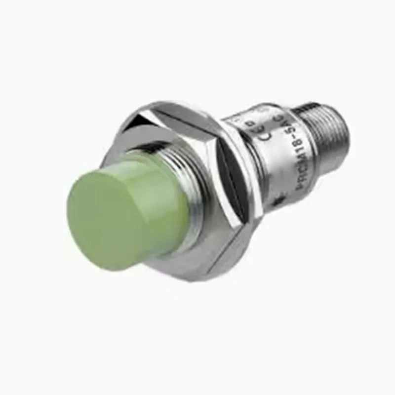 2 PRCMT18-8DO PRCMT18-8DC PRCMT18-5DO новинка датчик приближения 
2 PRCMT18-8DO PRCMT18-8DC PRCMT18-5DO новинка датчик приближения