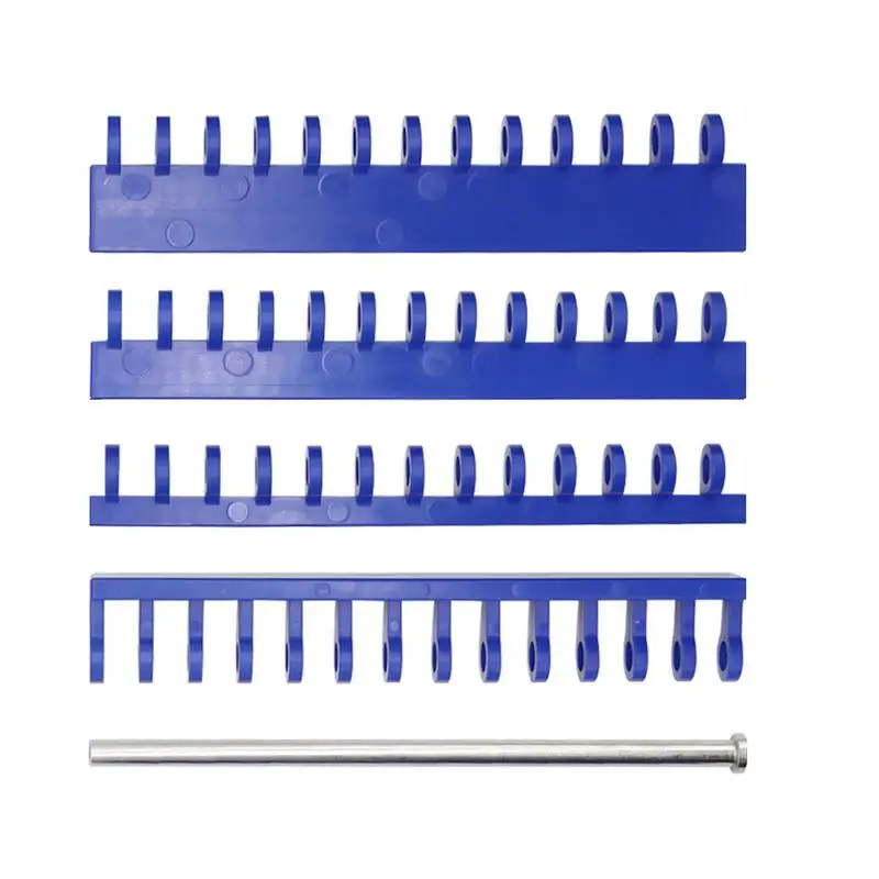 Car Dent Repair Puller Dent Repair Tool Kit With Metal Rod Dent Repair Tab Dent Remover Tool Car Dent Repair Right Angle Car Bod
Car Dent Repair Puller Dent Repair Tool Kit With Metal Rod Dent Repair Tab Dent Remover Tool Car Dent Repair Right Angle Car Bod