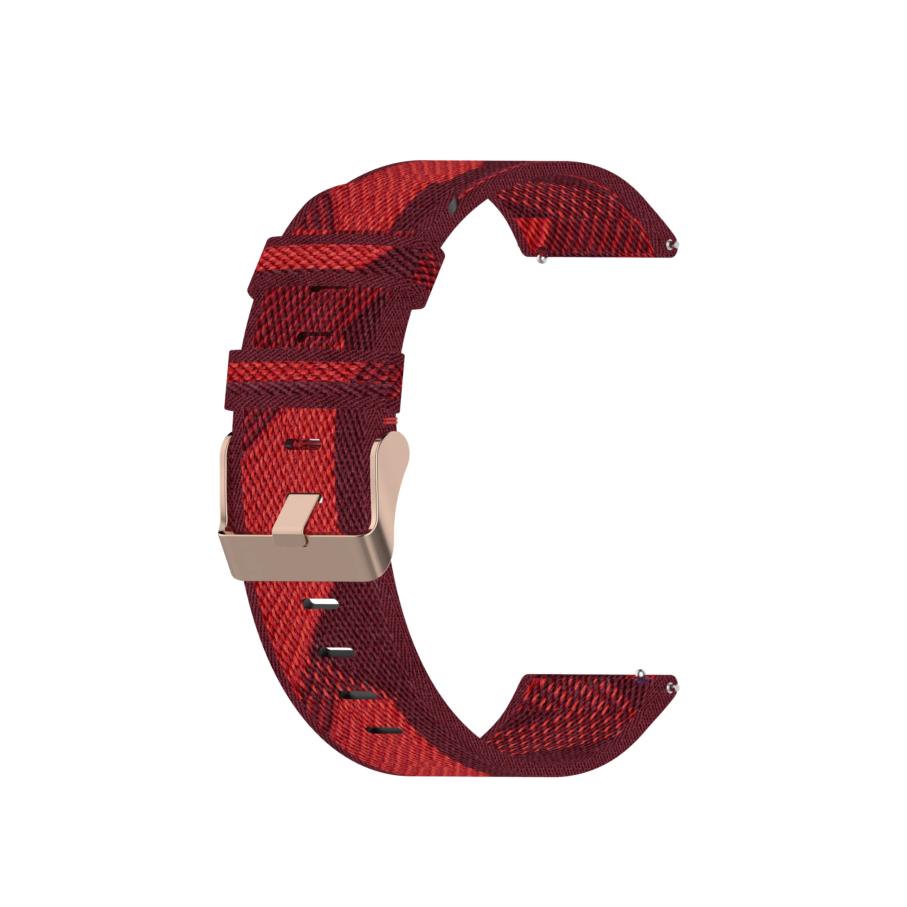 10 Pcs/Pack,18mm 20mm 22mm nylon Band Strap For honor watch GS 3i,honor watch GS 3,honor watch GS Pro,honor Magic Watch2 46mm
10 Pcs/Pack,18mm 20mm 22mm nylon Band Strap For honor watch GS 3i,honor watch GS 3,honor watch GS Pro,honor Magic Watch2 46mm