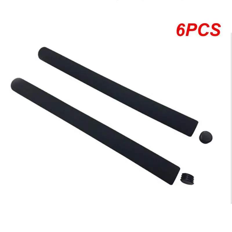 Butterfly Handlebar Sponge Grips For Touring Bikes Plus Long-distance Rest Shock Absorbing Road Sponge Grips With 50cm
Butterfly Handlebar Sponge Grips For Touring Bikes Plus Long-distance Rest Shock Absorbing Road Sponge Grips With 50cm