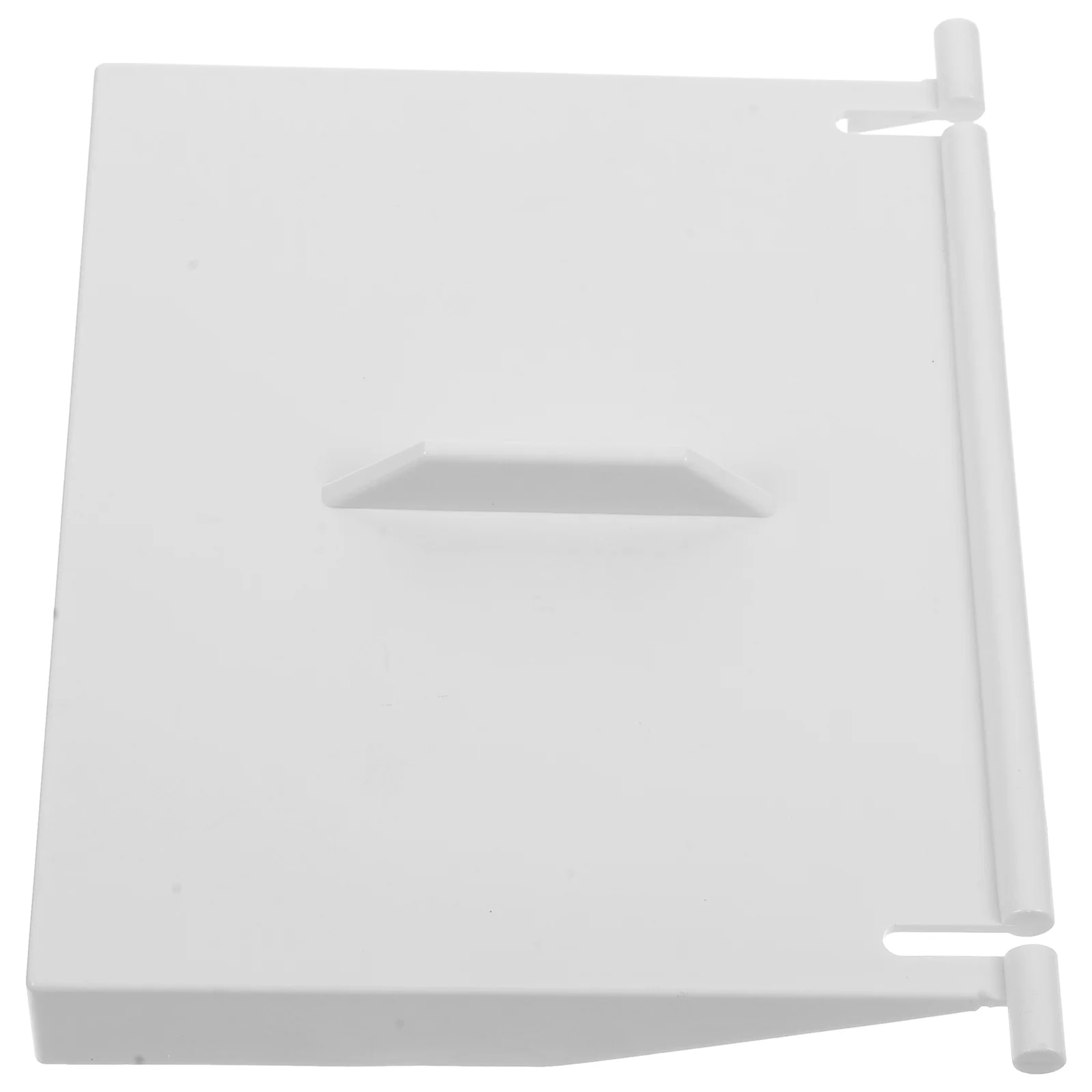 Skimmer Replacement Weir Door Flap And Door Pool Skimmer Basket For Above Ground And In Ground Swimming Pool Parts
Skimmer Replacement Weir Door Flap And Door Pool Skimmer Basket For Above Ground And In Ground Swimming Pool Parts