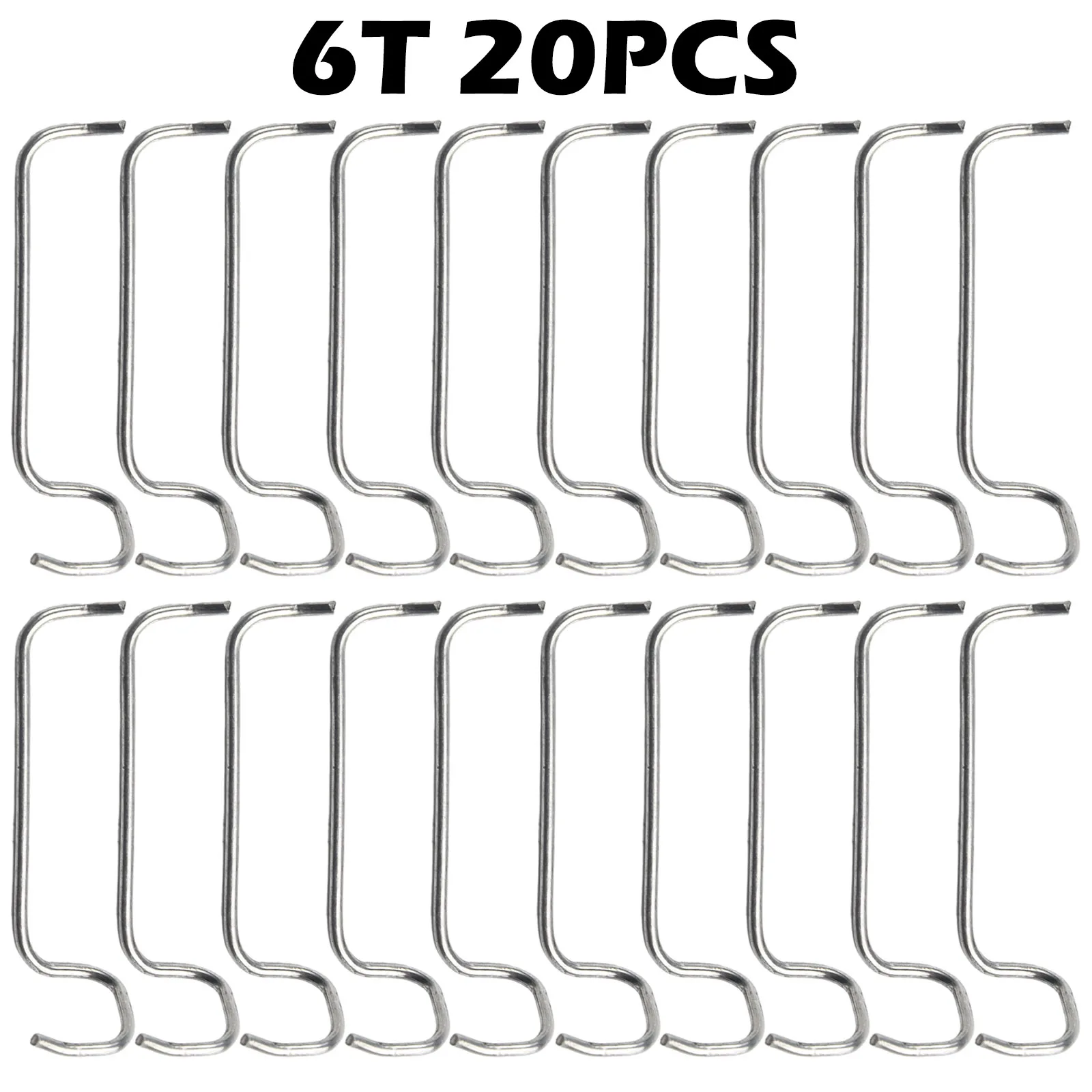 Effective Branch Spreader for Fruit Trees, Durable Stainless Steel Wire, Easy to Install, Prevents Branch Sagging 20 Pack
Effective Branch Spreader for Fruit Trees, Durable Stainless Steel Wire, Easy to Install, Prevents Branch Sagging 20 Pack