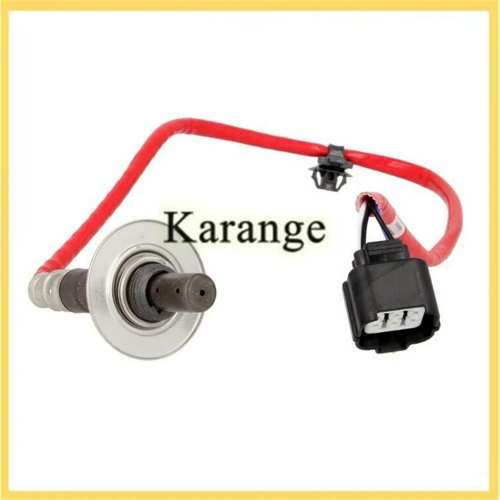 Кислородный датчик Lambda O2 22641-AA381 22641AA381 22641-AA480 22641AA480 для Subaru Impreza Legacy Forester 2,0 л
Кислородный датчик Lambda O2 22641-AA381 22641AA381 22641-AA480 22641AA480 для Subaru Impreza Legacy Forester 2,0 л