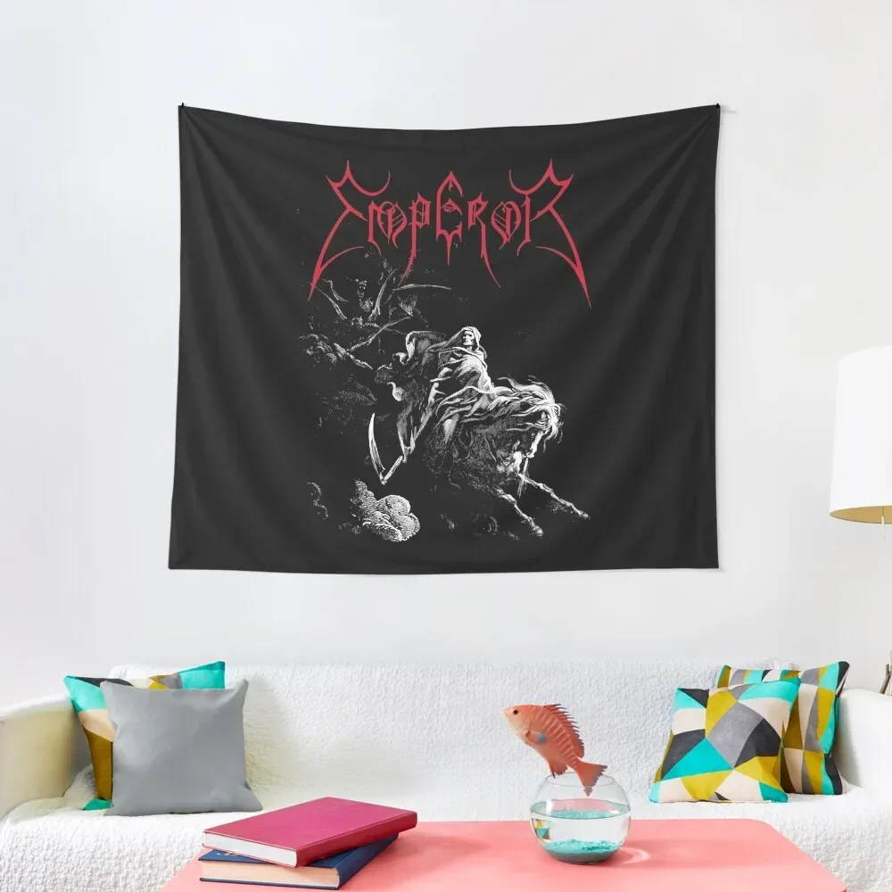 Things That Happen When You Are In Burzum Tapestry Decoration For Home Christmas Decoration Tapestry
Things That Happen When You Are In Burzum Tapestry Decoration For Home Christmas Decoration Tapestry