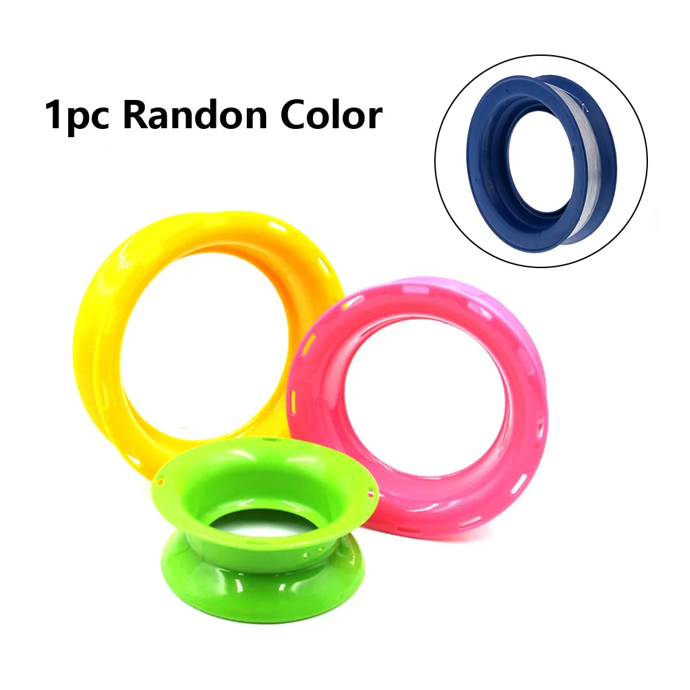 Hot Sale Fishing Hand Reel Hand-Line & Throw Line Spoon Fishing Vintage Kite Line Winder Plastic Hand Reel Wheel Fishing Tools
Hot Sale Fishing Hand Reel Hand-Line & Throw Line Spoon Fishing Vintage Kite Line Winder Plastic Hand Reel Wheel Fishing Tools