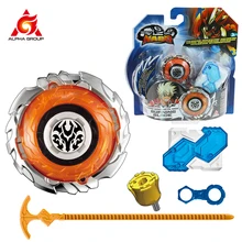 Infinity Nado 3 Standard Series-Special Edition Gyro Battle Spinning Top With Stunt Tip Launcher Beyblade БейБлэйд Kids Toy
Infinity Nado 3 Standard Series-Special Edition Gyro Battle Spinning Top With Stunt Tip Launcher Beyblade БейБлэйд Kids Toy