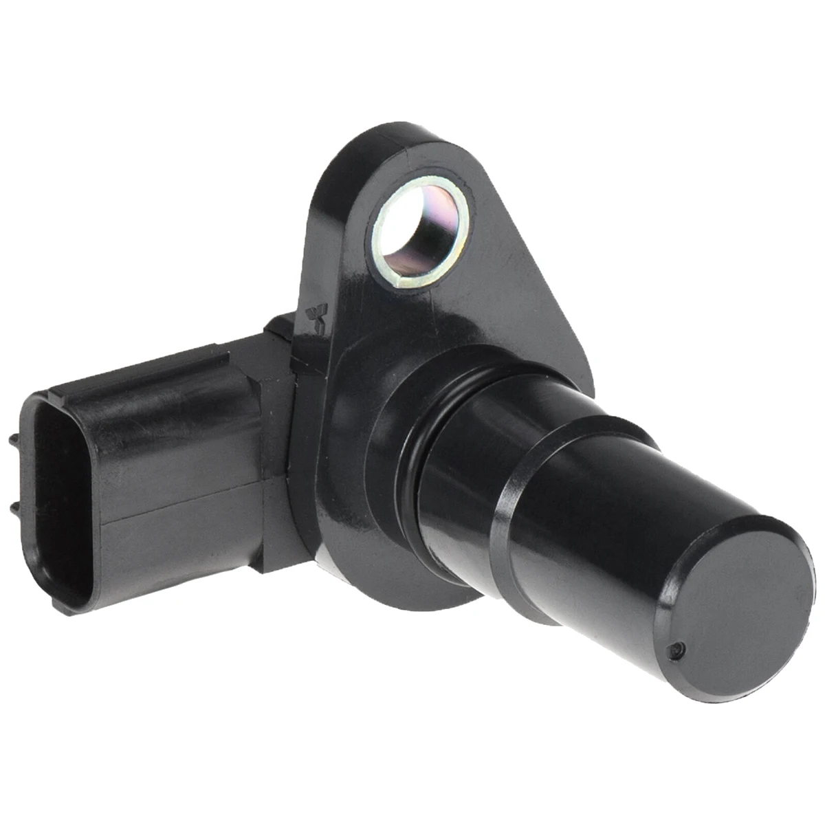 31937-AA071 AT Transmission Vehicle Speed Sensor VSS for 2005-2014 Subaru Forester Impreza Legacy Outback
31937-AA071 AT Transmission Vehicle Speed Sensor VSS for 2005-2014 Subaru Forester Impreza Legacy Outback