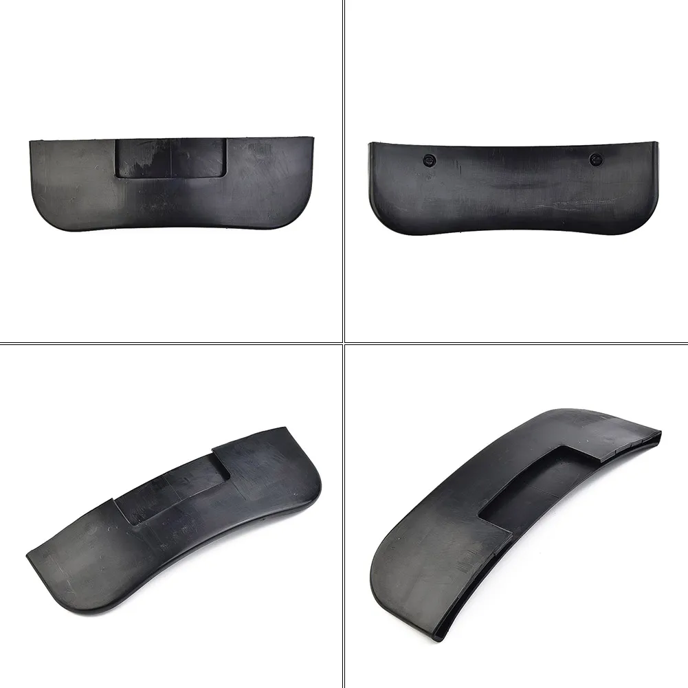 Tyre Bead Breaker Tire Changer Auto Spare Parts Breaker Breaker Cushion Car Tyre Changer Machine Protecotr T-Pad Bead
Tyre Bead Breaker Tire Changer Auto Spare Parts Breaker Breaker Cushion Car Tyre Changer Machine Protecotr T-Pad Bead