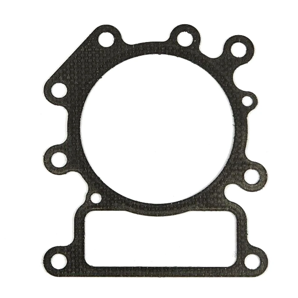 1Pc Complete Cylinder Head Overhaul Gasket Mat Set Pad Replacement For #699168 794114 796584 Accessories
1Pc Complete Cylinder Head Overhaul Gasket Mat Set Pad Replacement For #699168 794114 796584 Accessories