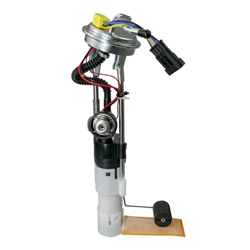 Fuel Pump Assembly 709000362 Fit For CAN-AM 1000 Commander Maverick 2011-2015 Parts
Fuel Pump Assembly 709000362 Fit For CAN-AM 1000 Commander Maverick 2011-2015 Parts