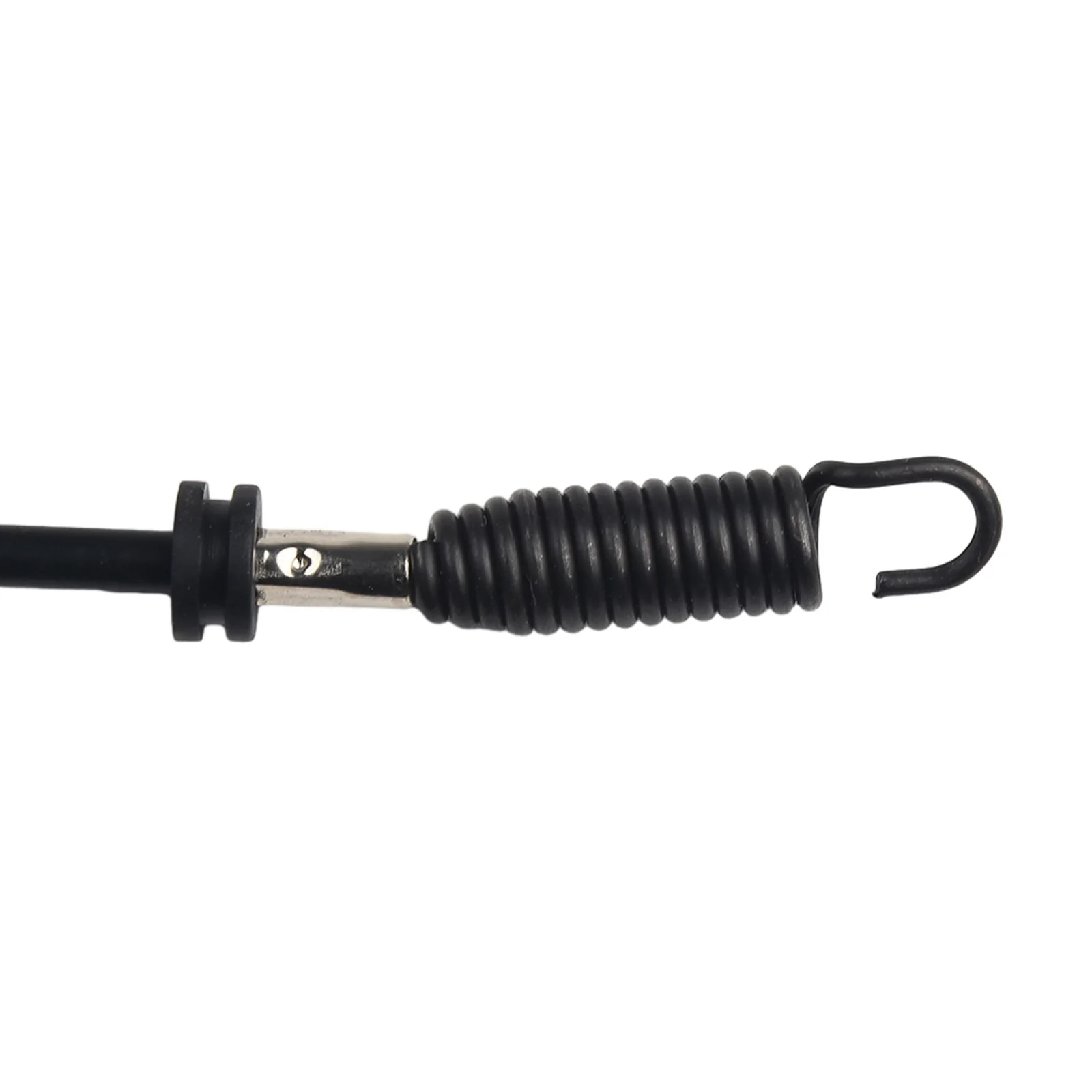 Надежный сменный кабель привода для кабеля Bowden Cable 464 484 TR 534, долговечный кабель для газонокосилки
Надежный сменный кабель привода для кабеля Bowden Cable 464 484 TR 534, долговечный кабель для газонокосилки