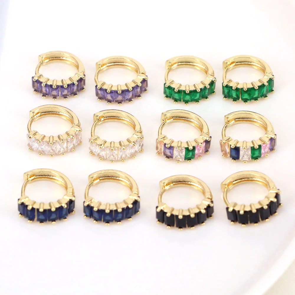 5 пар, женские серьги-гвоздики с кристаллами
5 пар, женские серьги-гвоздики с кристаллами