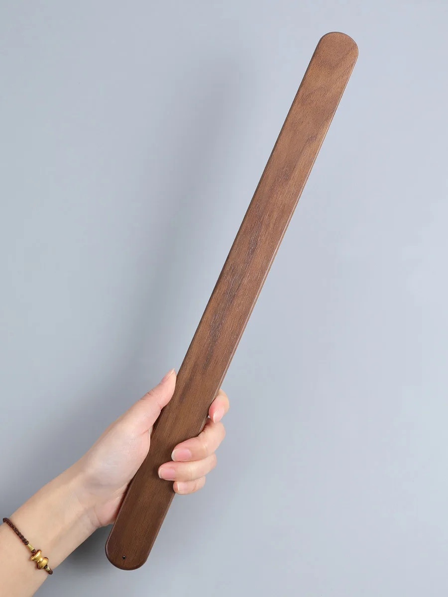 Ring Ruler, Home Teacher'S Special Whip, Soft Ruler, Rattan Beating, Small Leaves, Red Sandalwood, Purple Sandalwood, Solid Wood
Ring Ruler, Home Teacher'S Special Whip, Soft Ruler, Rattan Beating, Small Leaves, Red Sandalwood, Purple Sandalwood, Solid Wood