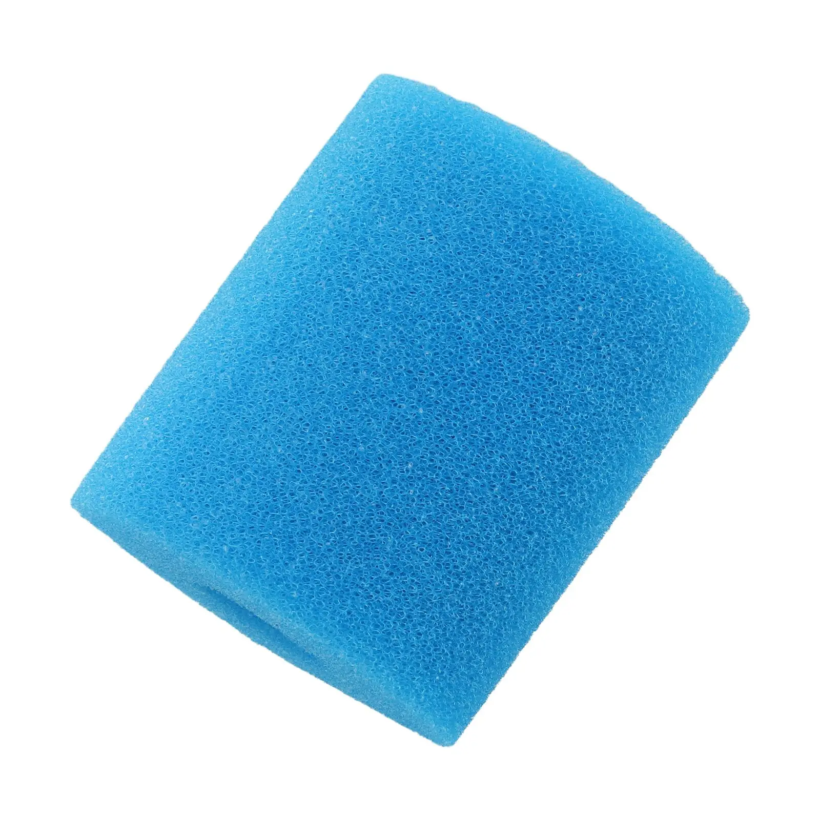 Swimming Pool Foam Filter Sponge Reusable Biofoam Cleaner Water Cartridge For Intex Type I/II/VI/D Swimming Pool Accessories
Swimming Pool Foam Filter Sponge Reusable Biofoam Cleaner Water Cartridge For Intex Type I/II/VI/D Swimming Pool Accessories