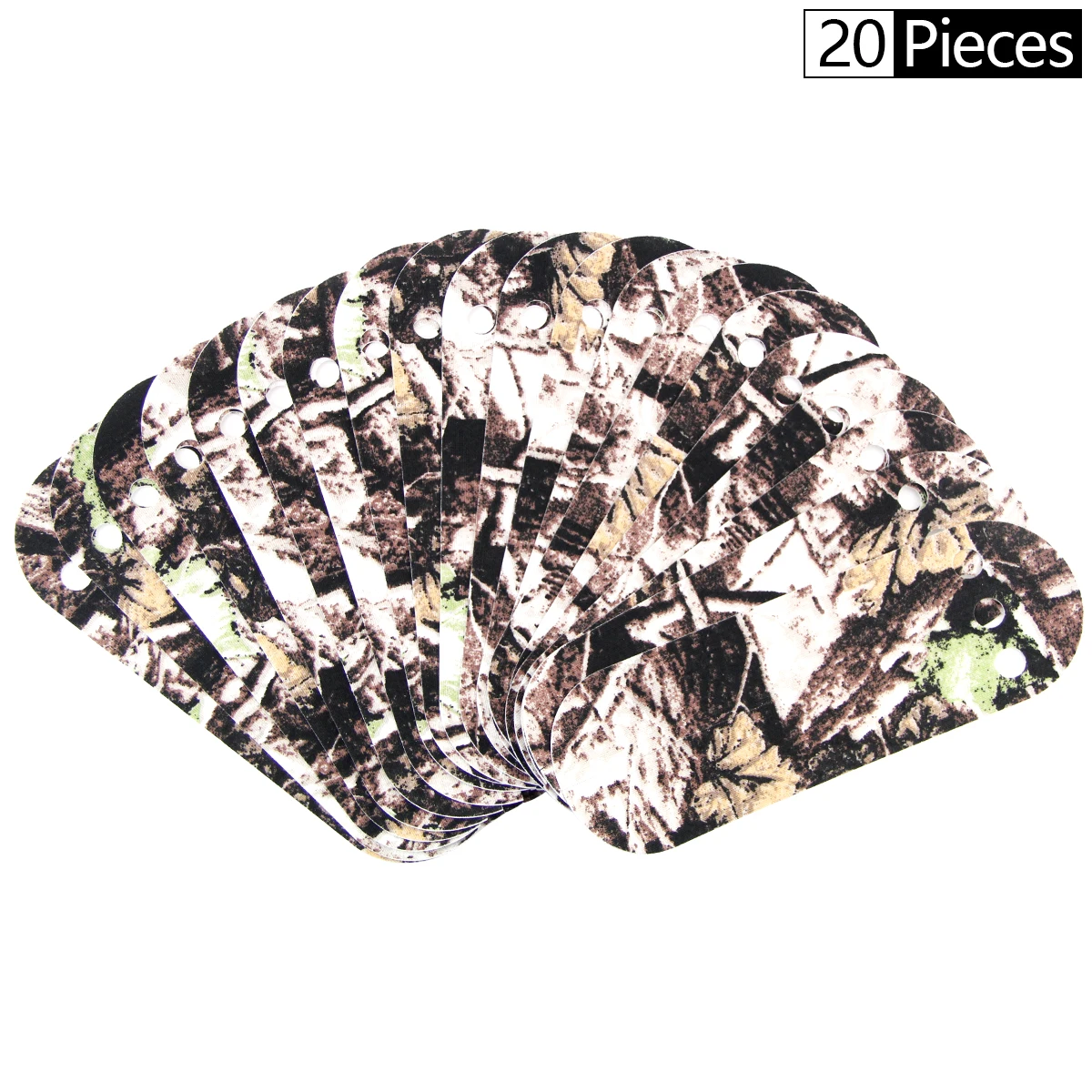 Grips Gloves Portable Hand Tape Protection Athletic Hook for Gymnastics Grips Useful Non-Slip Cross Training Camouflage
Grips Gloves Portable Hand Tape Protection Athletic Hook for Gymnastics Grips Useful Non-Slip Cross Training Camouflage