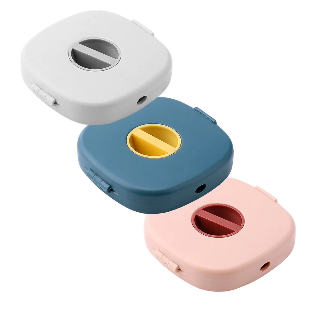 3 Pcs Car Phone Cup Holder Mobile Line Organizer Box Outdoor Charging Cable Portable Desk Travel
3 Pcs Car Phone Cup Holder Mobile Line Organizer Box Outdoor Charging Cable Portable Desk Travel