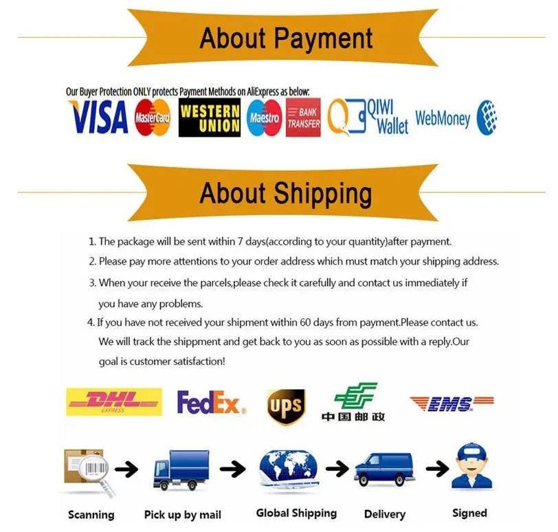 Ms Michael Jackson overcoat red retro leather coat premium MTV pants collection outwear party cosplay instinct costume Ms Michael Jackson overcoat red retro leather coat premium MTV pants collection outwear party cosplay instinct costume