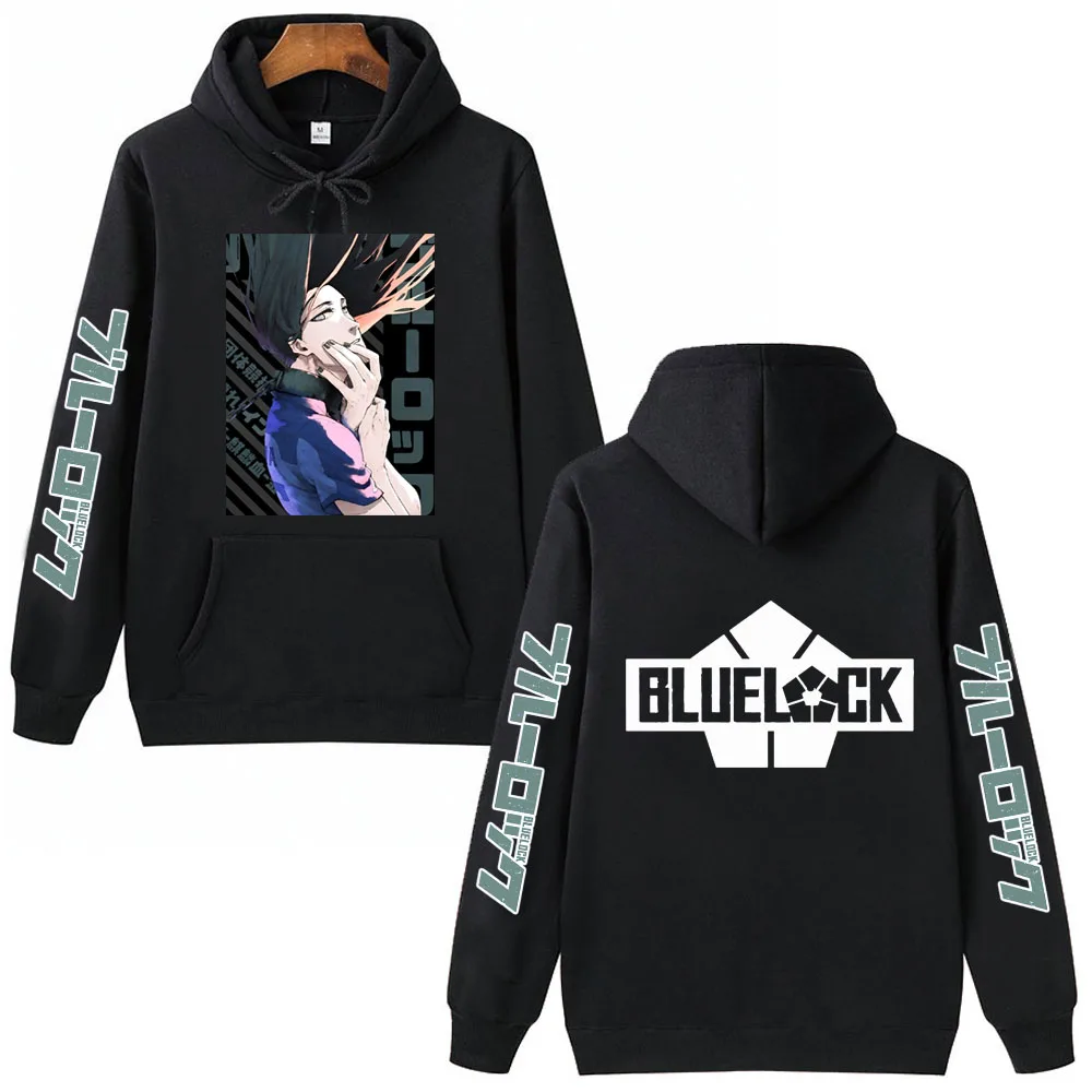 Лидер продаж 2023, толстовка с капюшоном с синим замком, мужские и женские пуловеры, топы, уличная одежда в стиле Харадзюку 
Лидер продаж 2023, толстовка с капюшоном с синим замком, мужские и женские пуловеры, топы, уличная одежда в стиле Харадзюку