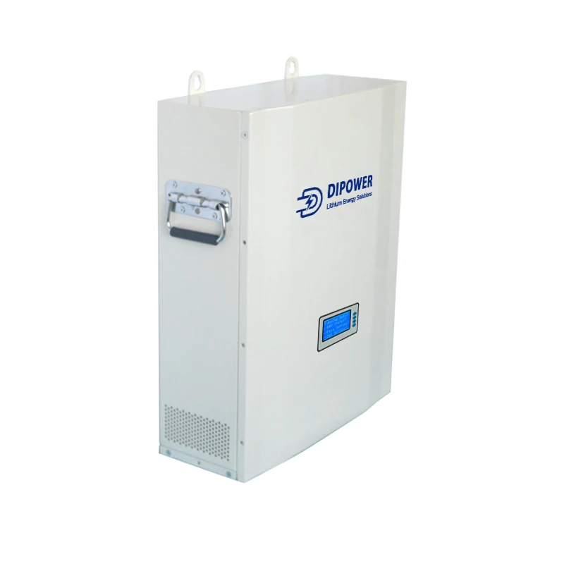 rechargeable lithium 5.12kwh battery wall mount power wall home energy storage 51.2V100Ah LiFePO4 Battery Pack
rechargeable lithium 5.12kwh battery wall mount power wall home energy storage 51.2V100Ah LiFePO4 Battery Pack