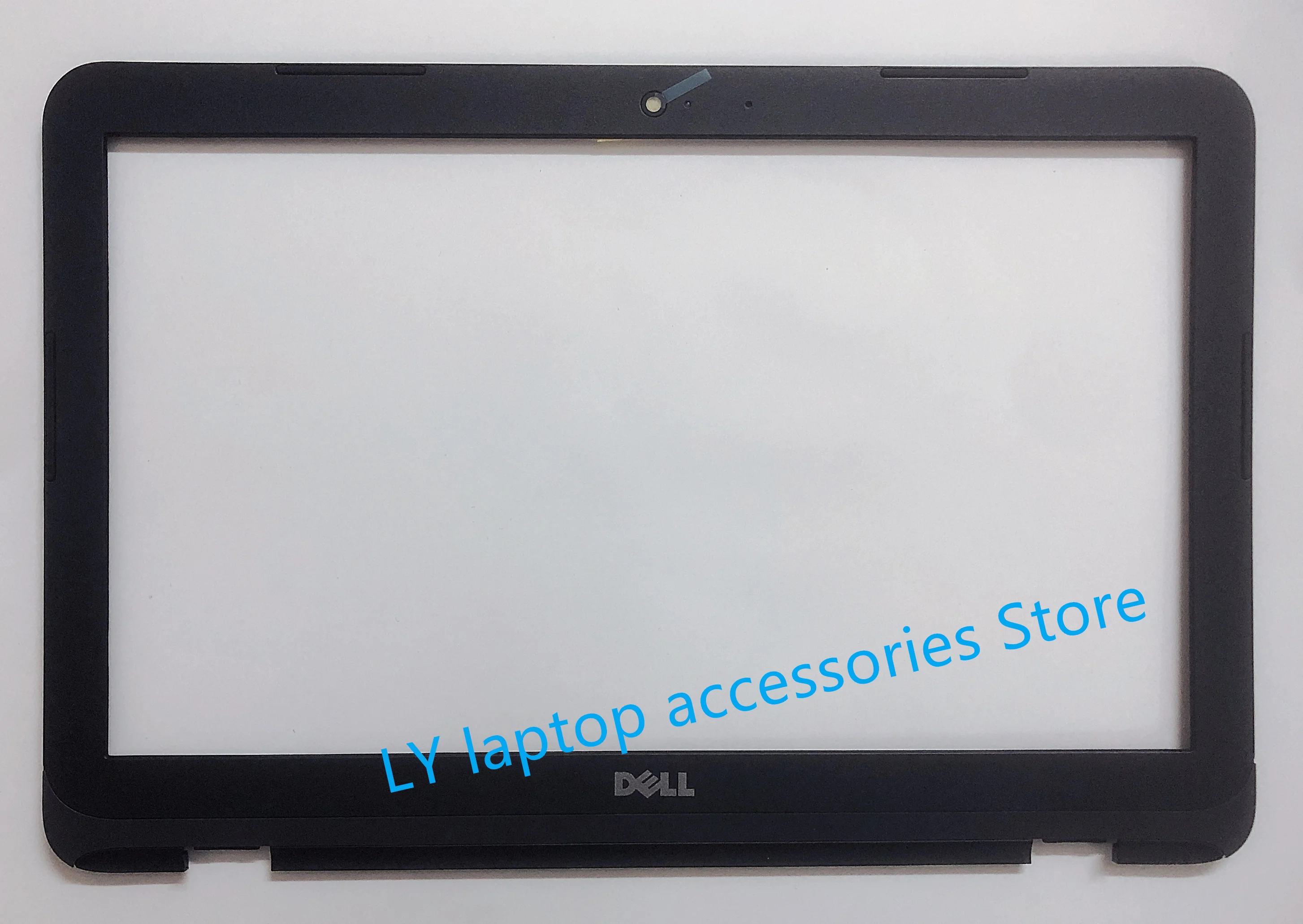 Новый оригинальный ноутбук Dell Inspiron 11 3180 дюймов передняя отделка ЖК-дисплей рамка экрана 0DMG0M DMG0M
Новый оригинальный ноутбук Dell Inspiron 11 3180 дюймов передняя отделка ЖК-дисплей рамка экрана 0DMG0M DMG0M