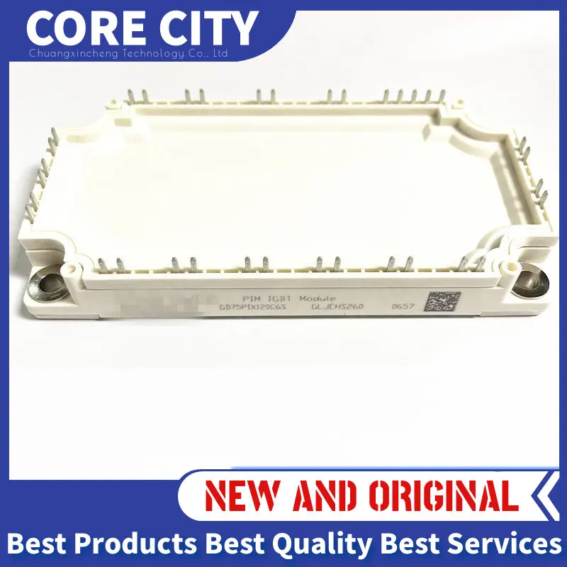 NEW GD75PIT120C6S GD75PIX120C6S GD75PIL120C6S GD75PIY120C6S GD75PIY120C6SN GD75PIT120C6SN GD75PIT120C6SN-G8 GD75PIX120C6SN
NEW GD75PIT120C6S GD75PIX120C6S GD75PIL120C6S GD75PIY120C6S GD75PIY120C6SN GD75PIT120C6SN GD75PIT120C6SN-G8 GD75PIX120C6SN