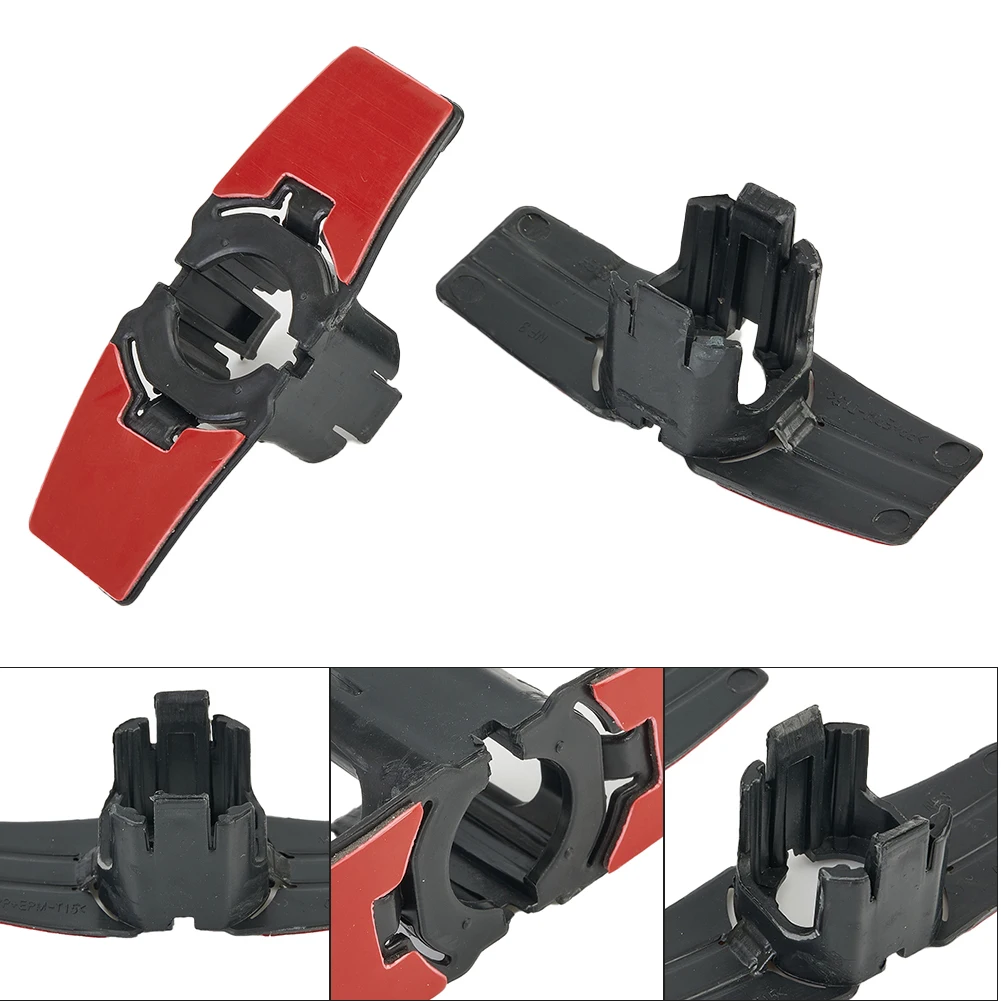 2pcs Bumper Parking Sensor Bracket Cover 285335ZA0A For Nissan Armada 15-18 For Armada GT-R 17-20 For Infiniti Q50 18-20 Q70 15-
2pcs Bumper Parking Sensor Bracket Cover 285335ZA0A For Nissan Armada 15-18 For Armada GT-R 17-20 For Infiniti Q50 18-20 Q70 15-