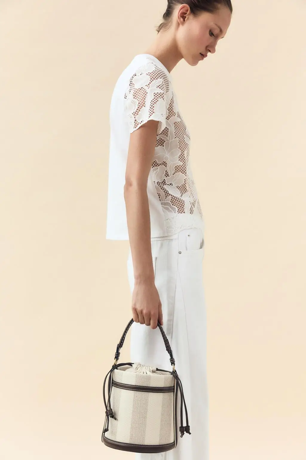 Straw Bucket Crossbody Beach Bag 6 Sefd0a4a6dd254affa2f9f6735f32dc88p