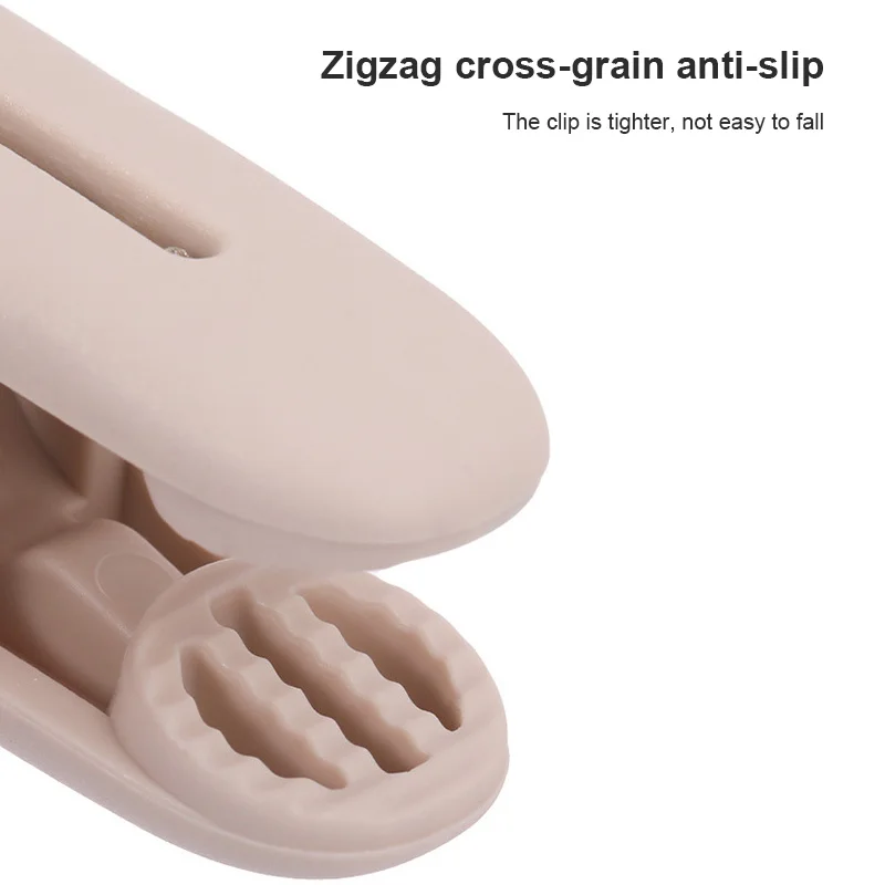 Прищепки для одежды, маленький пластиковый зажим, держатель для одежды, бытовая сушилка, зажим для одежды, зажим для хранения и Органайзер
Прищепки для одежды, маленький пластиковый зажим, держатель для одежды, бытовая сушилка, зажим для одежды, зажим для хранения и Органайзер