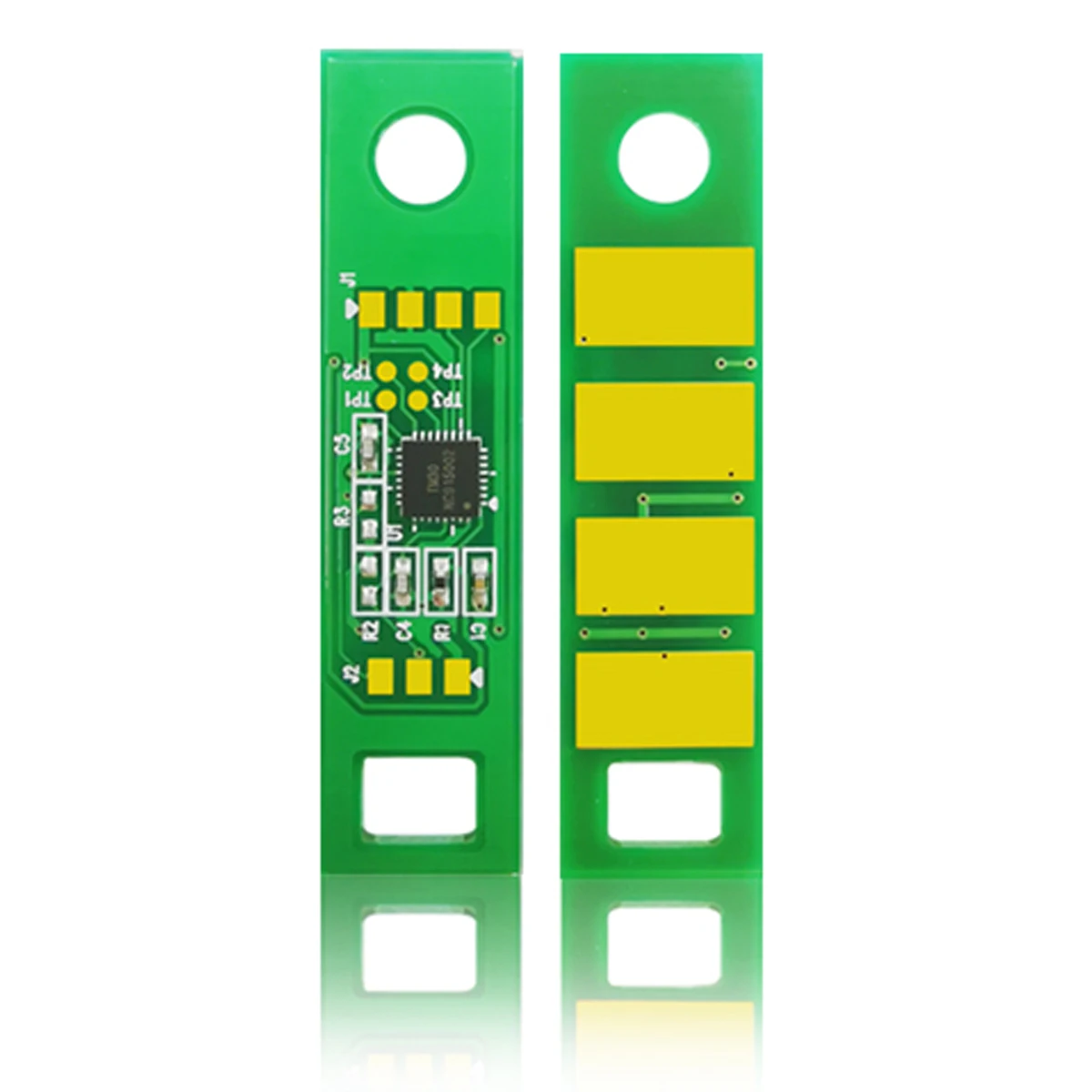 imaging chip DL-410 DL-420 for Pantum P3010 P3300Dw M6700Dw M7100Dn M6800 M7200FDn M7300FDw printer drum chip DL410 DL420 M7100
imaging chip DL-410 DL-420 for Pantum P3010 P3300Dw M6700Dw M7100Dn M6800 M7200FDn M7300FDw printer drum chip DL410 DL420 M7100