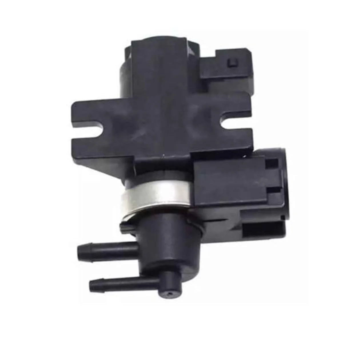 55203202 Turbo Соленоидный клапан вакуумного управляющего Клапана авто для Fiat Ford
55203202 Turbo Соленоидный клапан вакуумного управляющего Клапана авто для Fiat Ford