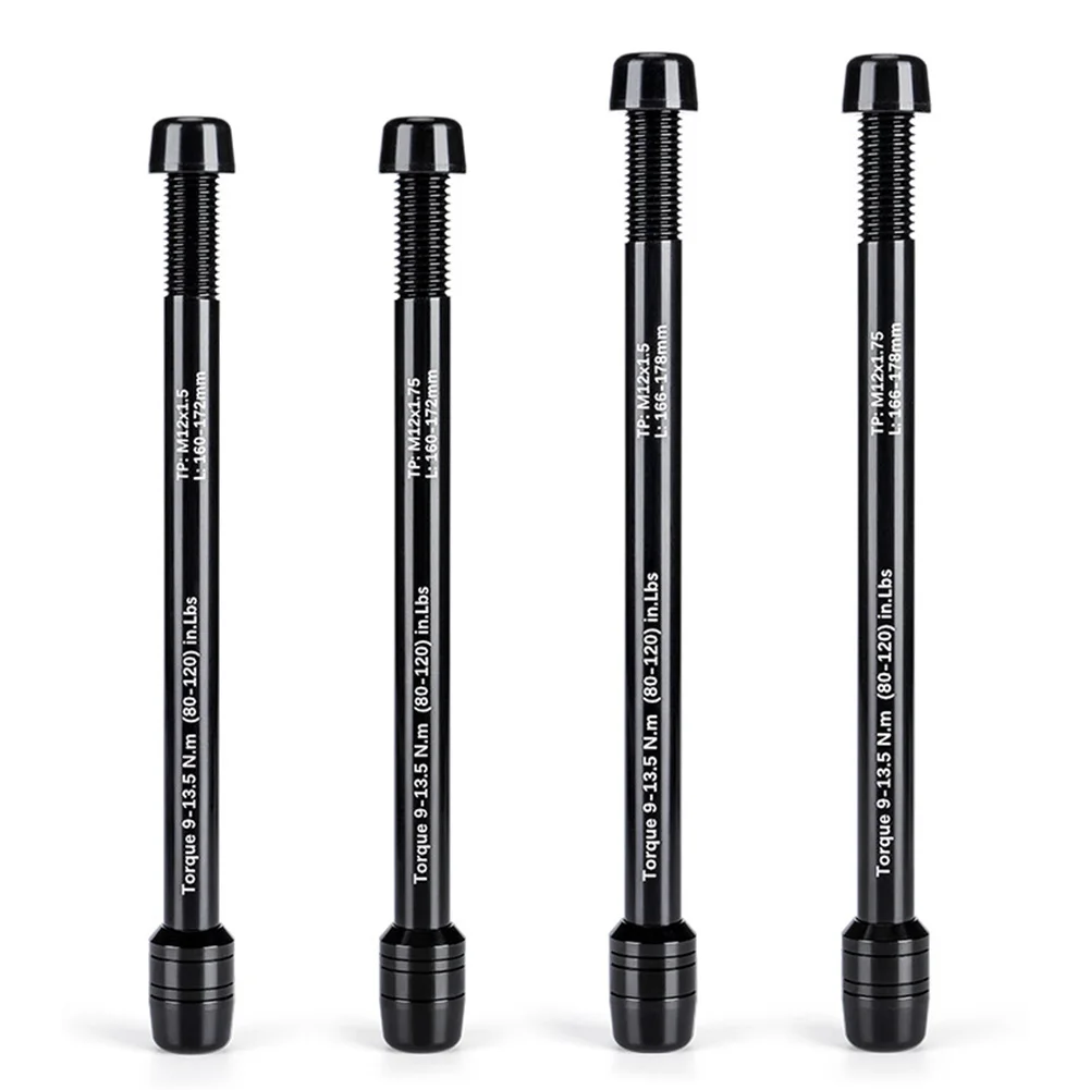Велосипедный тренажер сквозной осью Skewer 12x 142-148mm P1.5/P1.75 алюминиевый сплав велосипедный сквозной осью сквозной шпагат для велосипедных комнатных спортивных велосипедов
Велосипедный тренажер сквозной осью Skewer 12x 142-148mm P1.5/P1.75 алюминиевый сплав велосипедный сквозной осью сквозной шпагат для велосипедных комнатных спортивных велосипедов