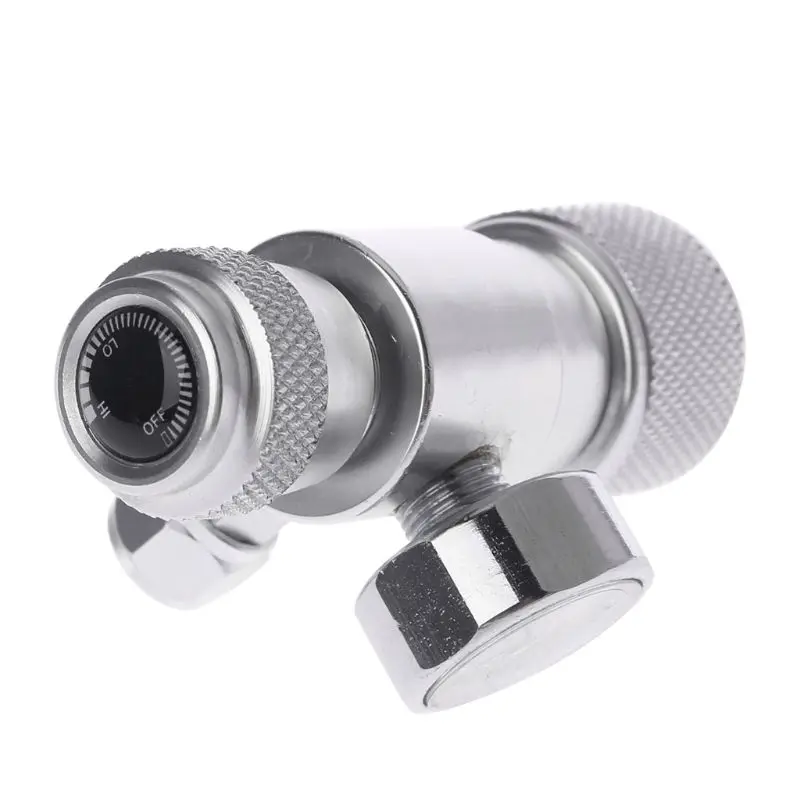 Compact Pneumatic Pressure Gauge JIS M22-14 Regulator Manometer Over 1500PSI Cylinder Reducer Solenoid for Valve DIY
Compact Pneumatic Pressure Gauge JIS M22-14 Regulator Manometer Over 1500PSI Cylinder Reducer Solenoid for Valve DIY