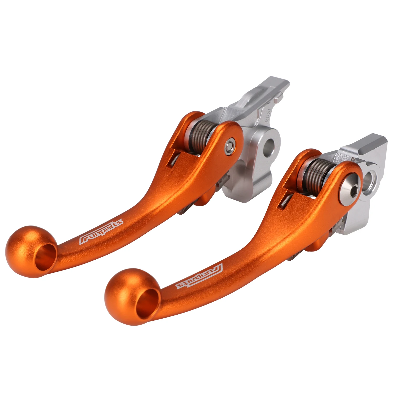 Рычаг тормоза сцепления Funparts для газа MC EX 125 250 300 F 350F 450F 2021 2022 2023 мотоциклетная ковка из алюминиевого титанового сплава
Рычаг тормоза сцепления Funparts для газа MC EX 125 250 300 F 350F 450F 2021 2022 2023 мотоциклетная ковка из алюминиевого титанового сплава