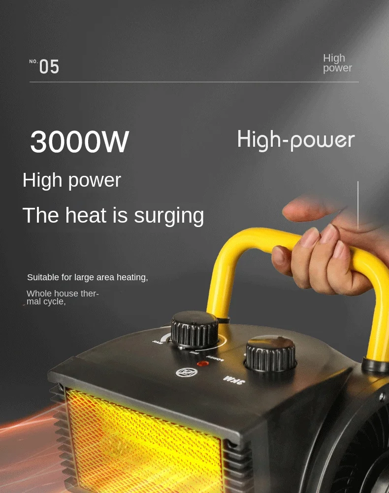 Fan Heater Industrial Space Heater Hot Air Household Bathroom Small High-power Cold And Warm Living Room Commercial Office Mute 7 Mallzona Sefd45f653ef04f8995daf9438508dbd8B Fan Heater Industrial Space Heater Hot Air Household Bathroom Small High-power Cold And Warm Living Room Commercial Office Mute Mallzona