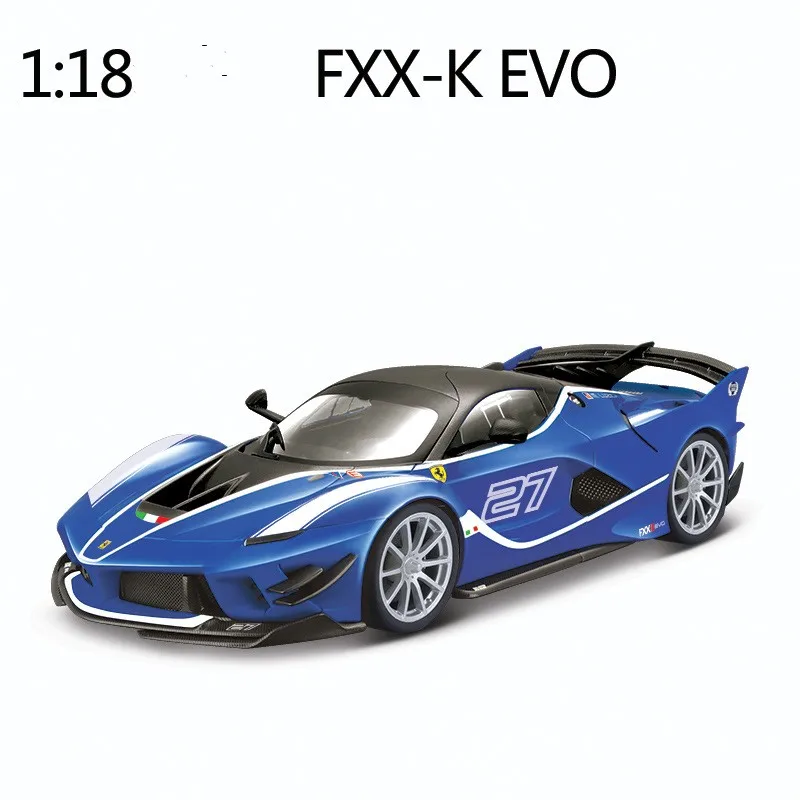 1:18 Simulation Alloy Car Model decoration children's toy gift Boy car model toy gift collection
1:18 Simulation Alloy Car Model decoration children's toy gift Boy car model toy gift collection