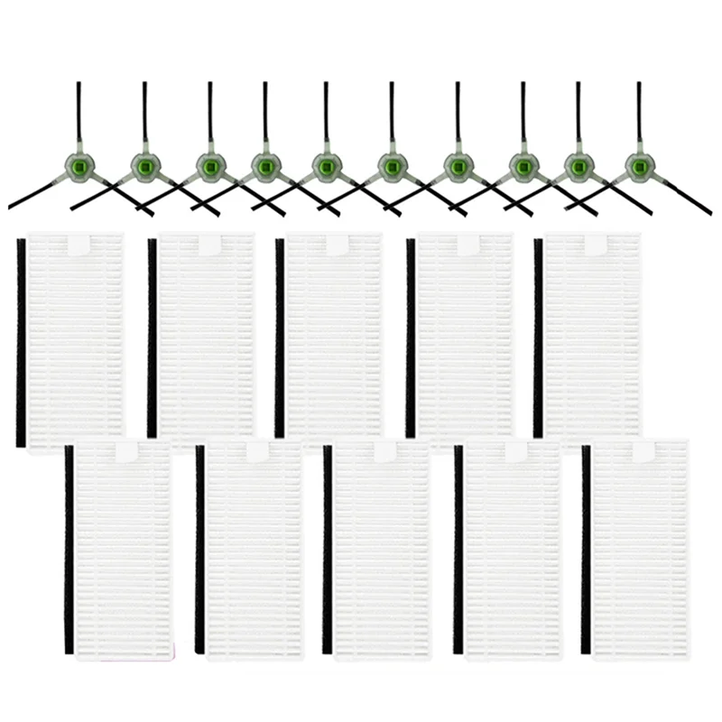 Боковая щетка, фильтр НЕРА Для M200 M201 M210 M213 M520 M501-A M571 T700 U180 F1 M210B, детали для пылесоса
Боковая щетка, фильтр НЕРА Для M200 M201 M210 M213 M520 M501-A M571 T700 U180 F1 M210B, детали для пылесоса