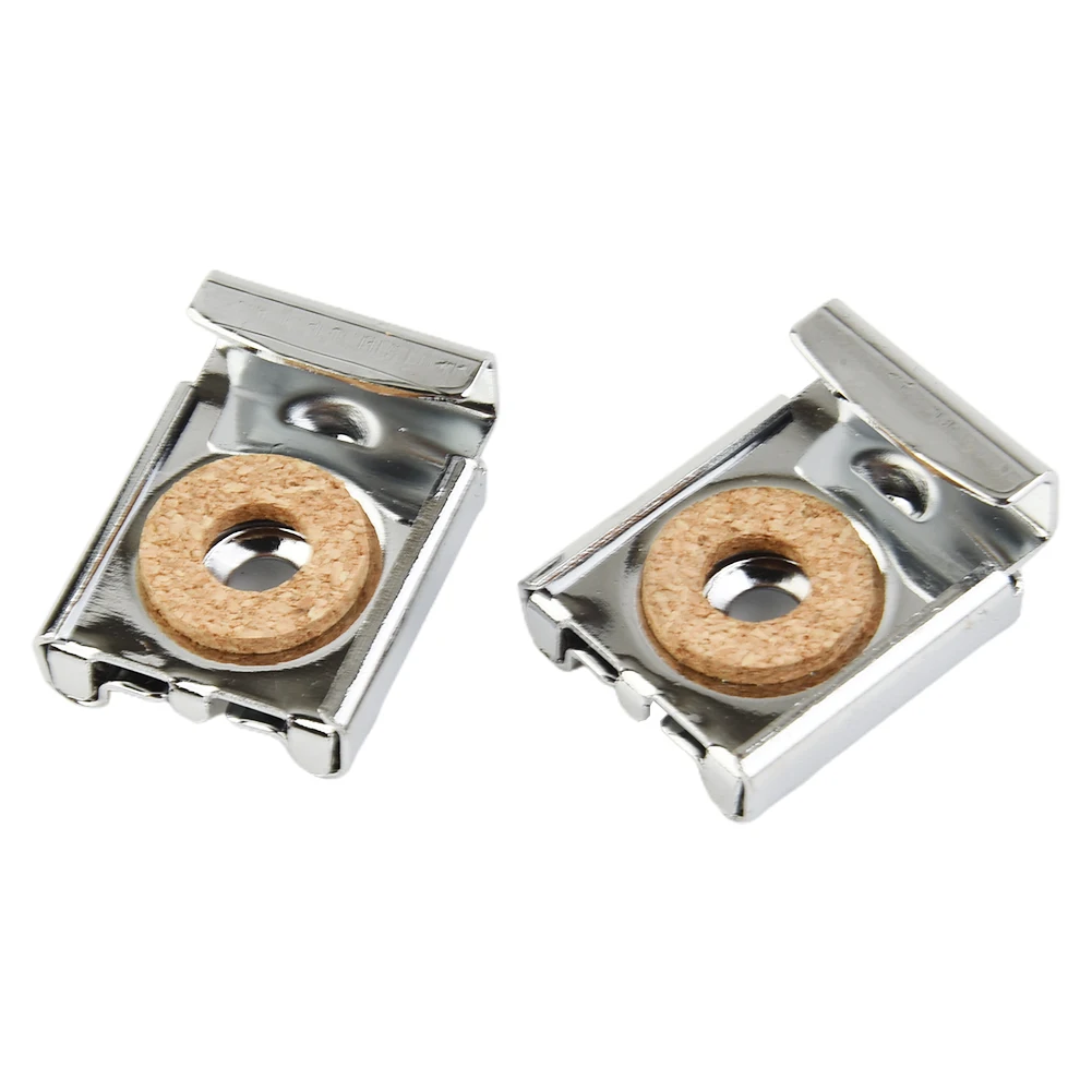 Fixing Kit Glass Bracket Glass Bracket Frameless Clips Glass Bracket Mirror Mirror Fixing Kit Mounting Hanger Clamp
Fixing Kit Glass Bracket Glass Bracket Frameless Clips Glass Bracket Mirror Mirror Fixing Kit Mounting Hanger Clamp