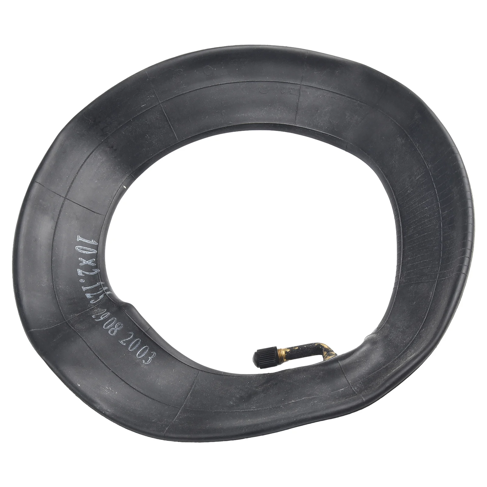 High Quality Inner Tube Scooter Tyre 10 Inch 10x2.125 Balancing Car Tyre Electric Scooter Outdoor Sports For
High Quality Inner Tube Scooter Tyre 10 Inch 10x2.125 Balancing Car Tyre Electric Scooter Outdoor Sports For