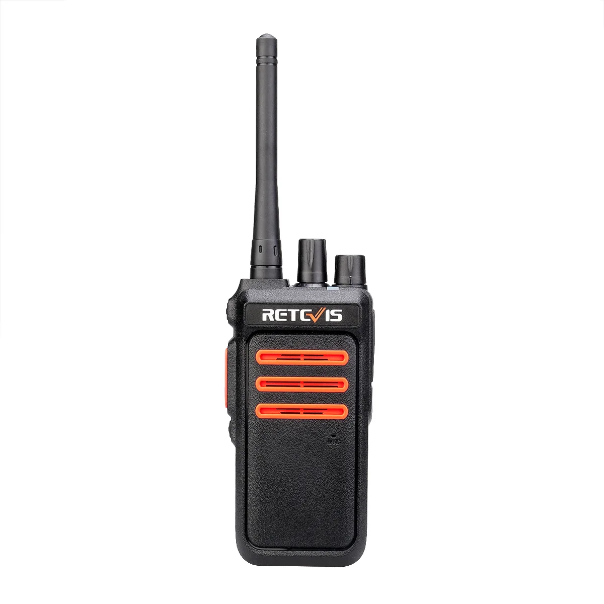 RT76 Civil Intercom Hand Station 5w 30 Channel USB Base KTV Security Site Property
RT76 Civil Intercom Hand Station 5w 30 Channel USB Base KTV Security Site Property